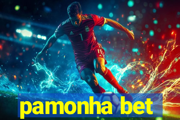 pamonha bet